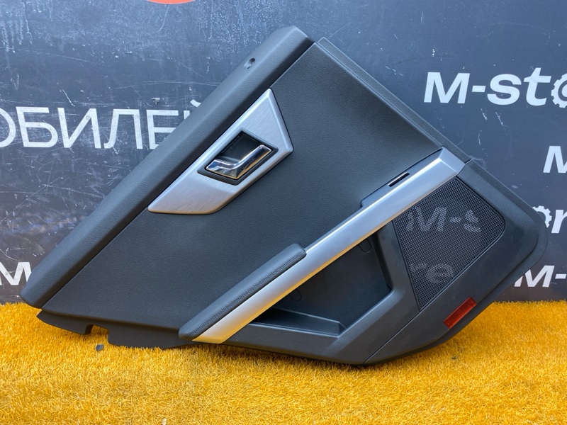 обшивка двери, 7000 рублей, Красноярск