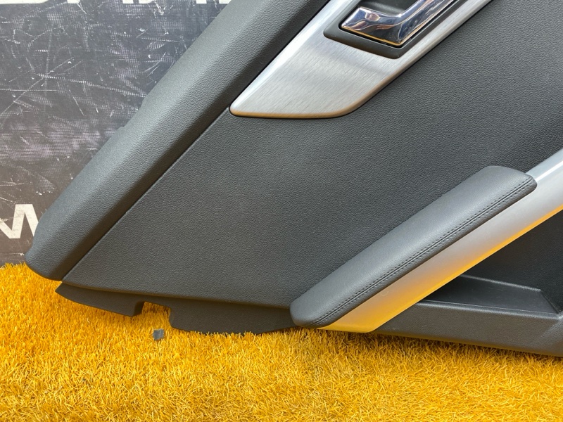 обшивка двери, 7000 рублей, Красноярск