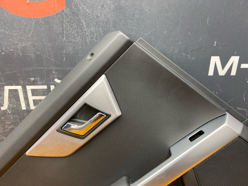 обшивка двери, 7000 рублей, Красноярск