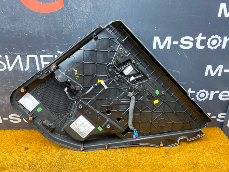 обшивка двери, 7000 рублей, Красноярск