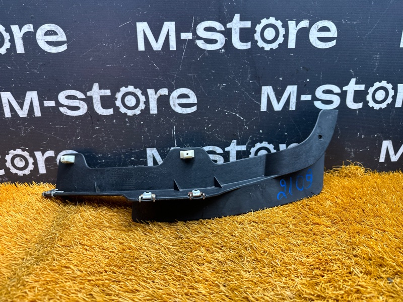 Брызговик, 2500 рублей, Красноярск