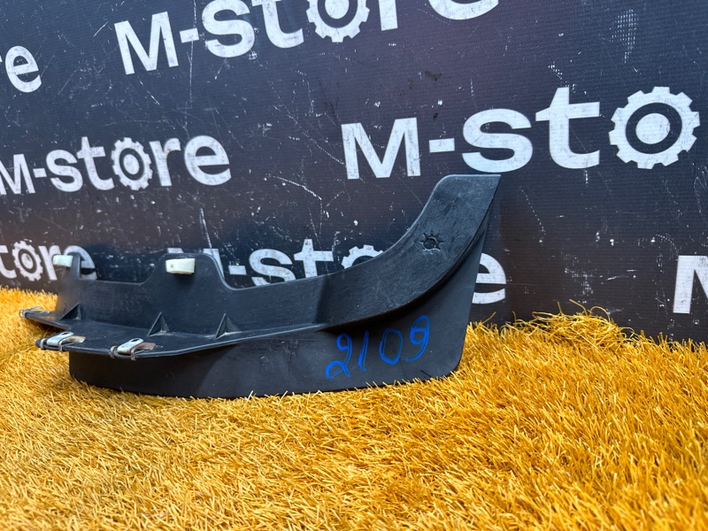 Брызговик, 2500 рублей, Красноярск