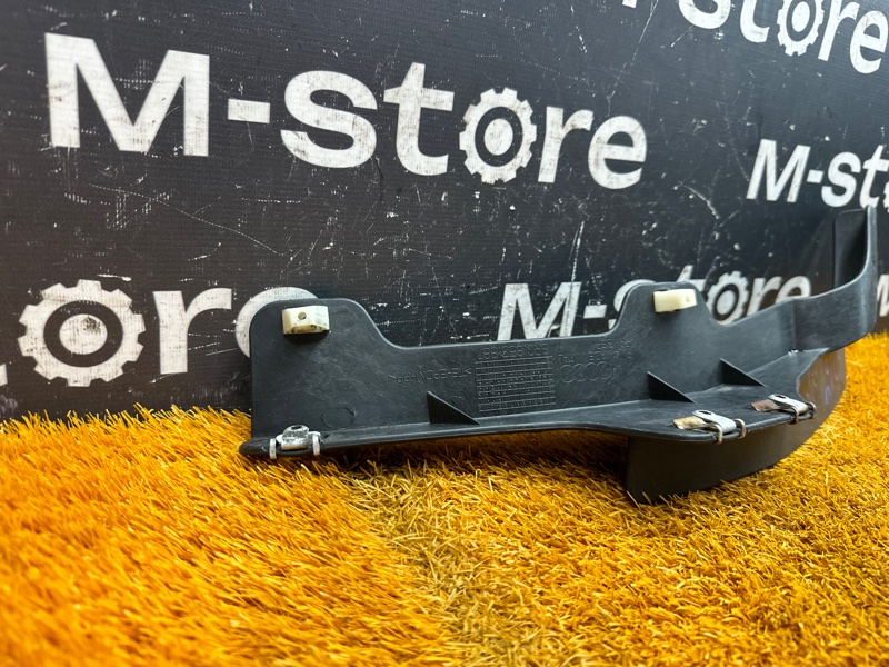 Брызговик, 2500 рублей, Красноярск