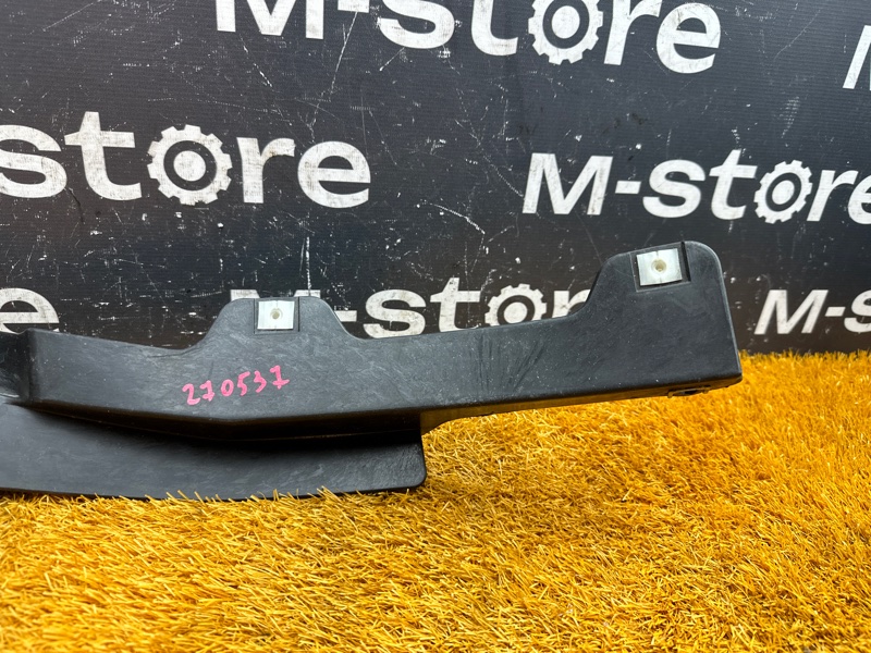 Брызговик, 2500 рублей, Красноярск