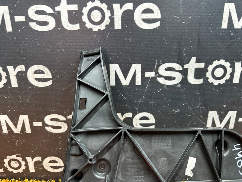 крепление бампера, 700 рублей, Красноярск