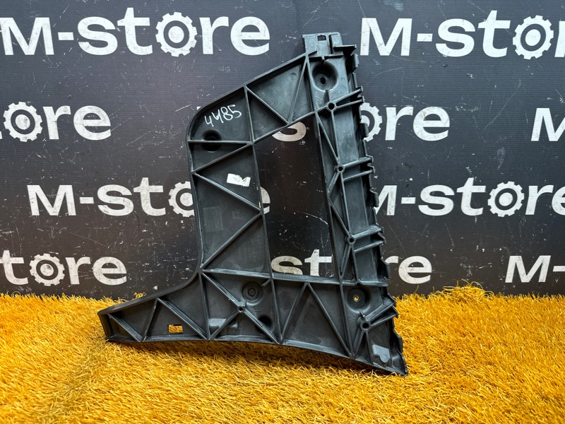 крепление бампера, 700 рублей, Красноярск