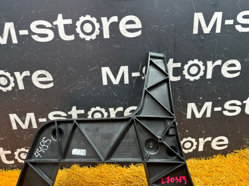 крепление бампера, 500 рублей, Красноярск