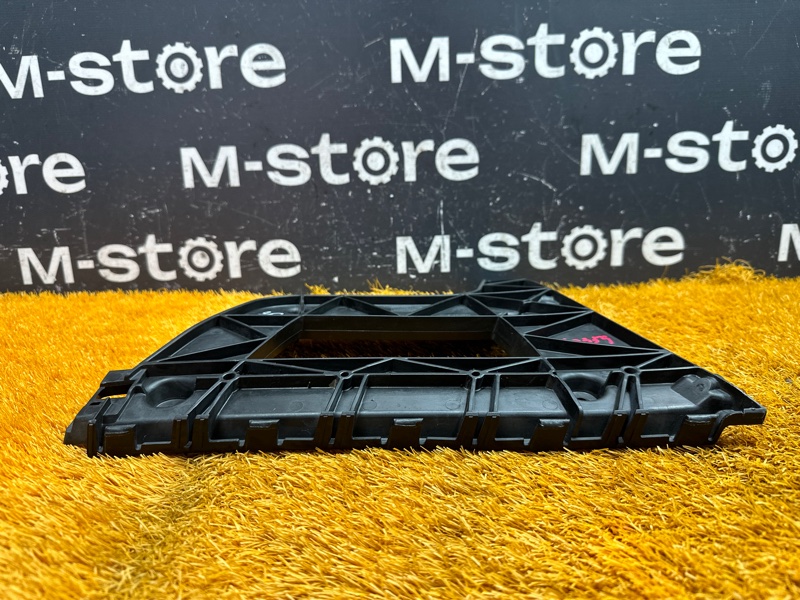 крепление бампера, 500 рублей, Красноярск