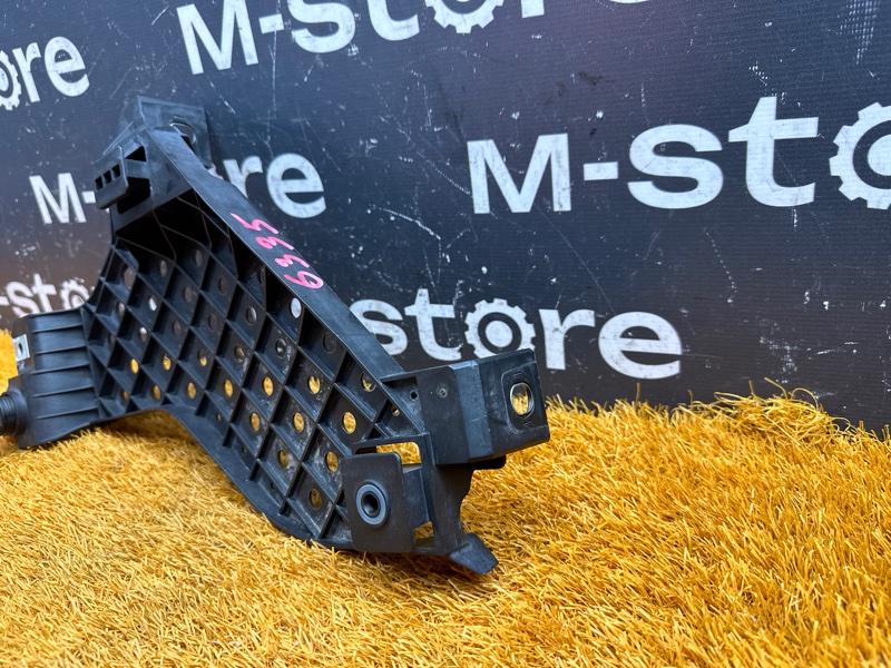 кронштейн фары, 5000 рублей, Красноярск