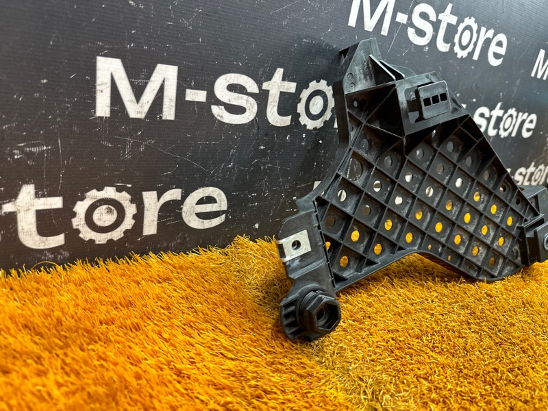 кронштейн фары, 5000 рублей, Красноярск