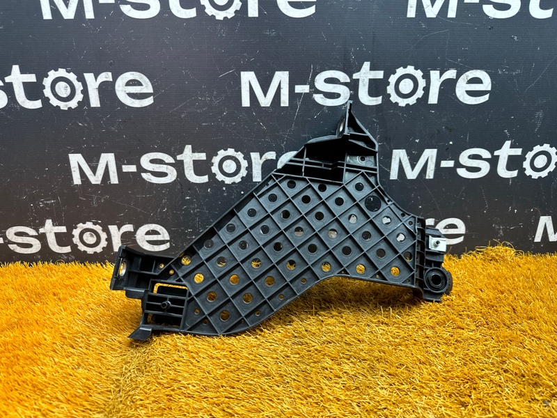 кронштейн фары, 5000 рублей, Красноярск