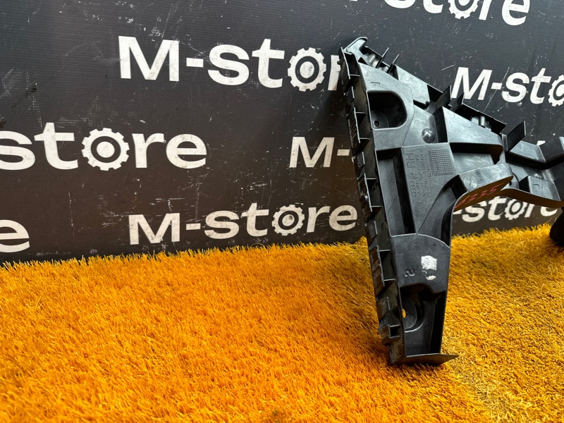 крепление бампера, 1500 рублей, Красноярск