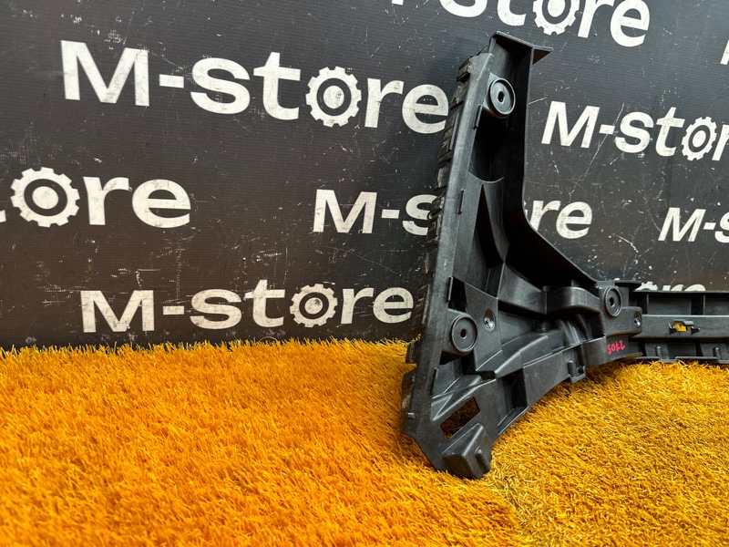 крепление бампера, 1500 рублей, Красноярск