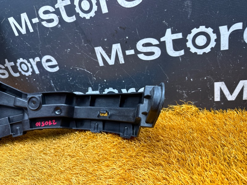 крепление бампера, 1500 рублей, Красноярск