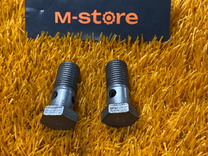 болт, 400 рублей, Красноярск