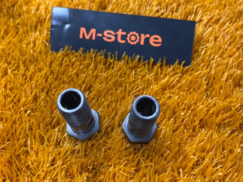 болт, 400 рублей, Красноярск