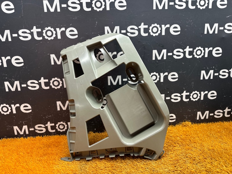 крепление бампера, 4500 рублей, Красноярск