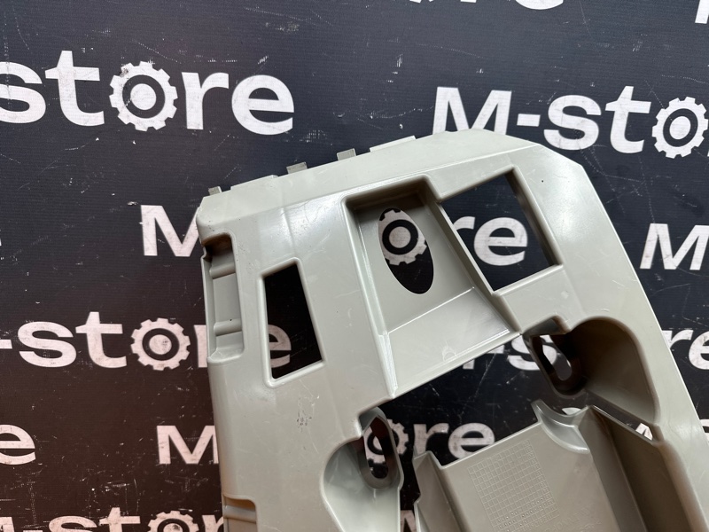 крепление бампера, 4500 рублей, Красноярск