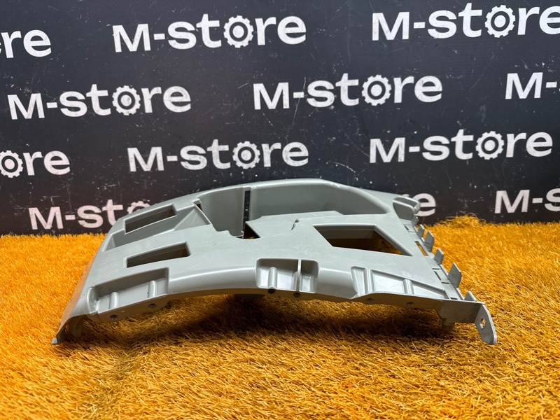 крепление бампера, 4500 рублей, Красноярск