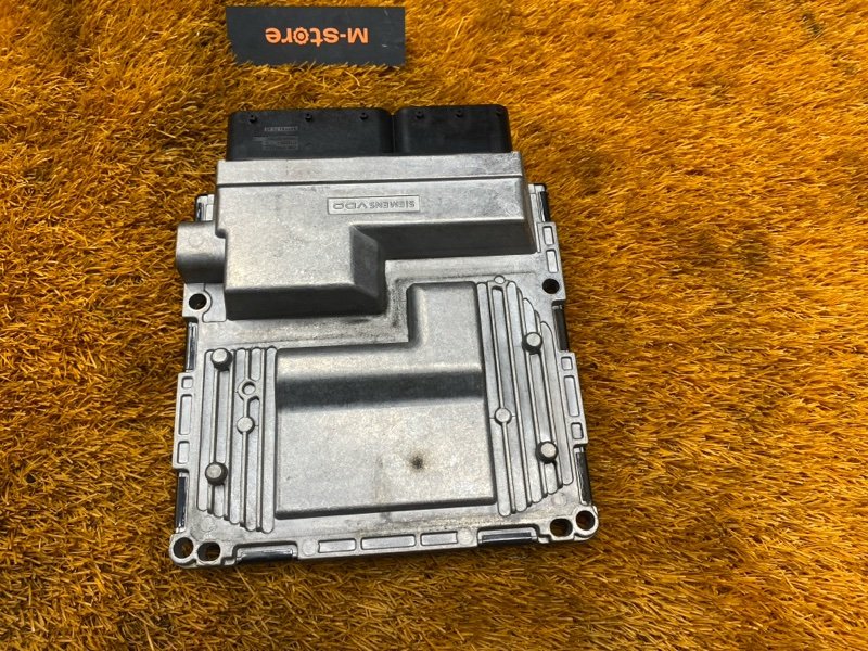 блок управления двс, 9000 рублей, Красноярск