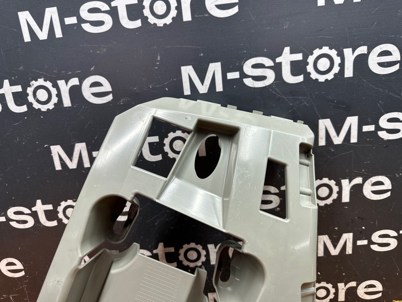 крепление бампера, 4500 рублей, Красноярск