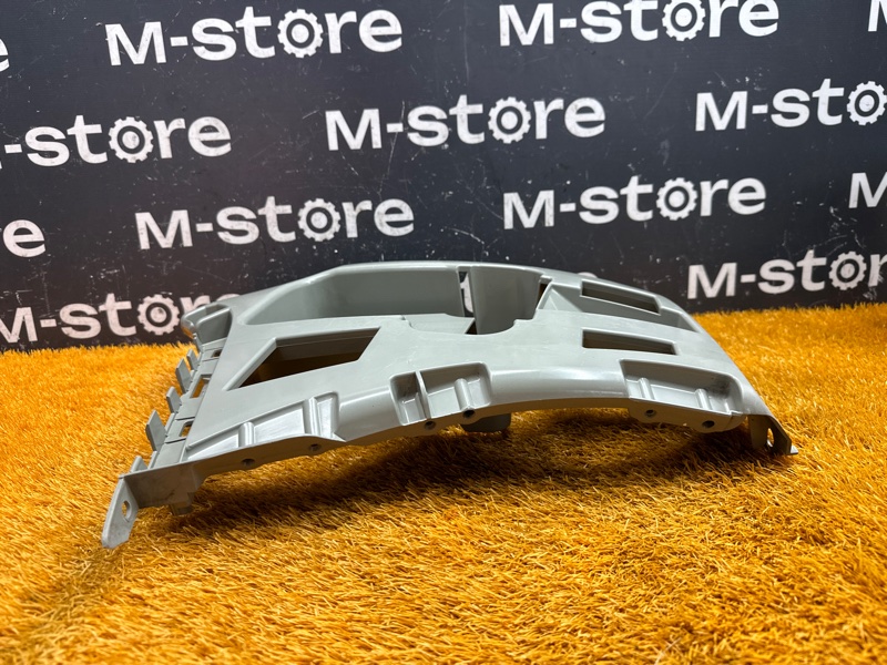 крепление бампера, 4500 рублей, Красноярск