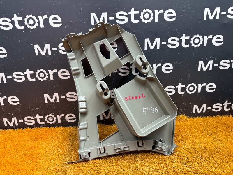 крепление бампера, 4500 рублей, Красноярск