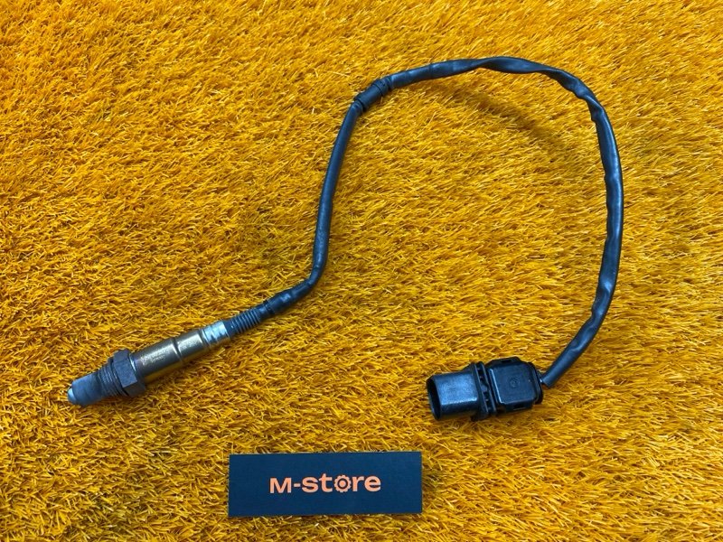 Датчик кислорода, 3000 рублей, Красноярск