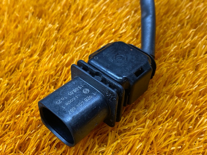 Датчик кислорода, 3000 рублей, Красноярск