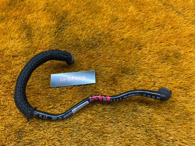 трубка вакуумного усилителя, 500 рублей, Красноярск