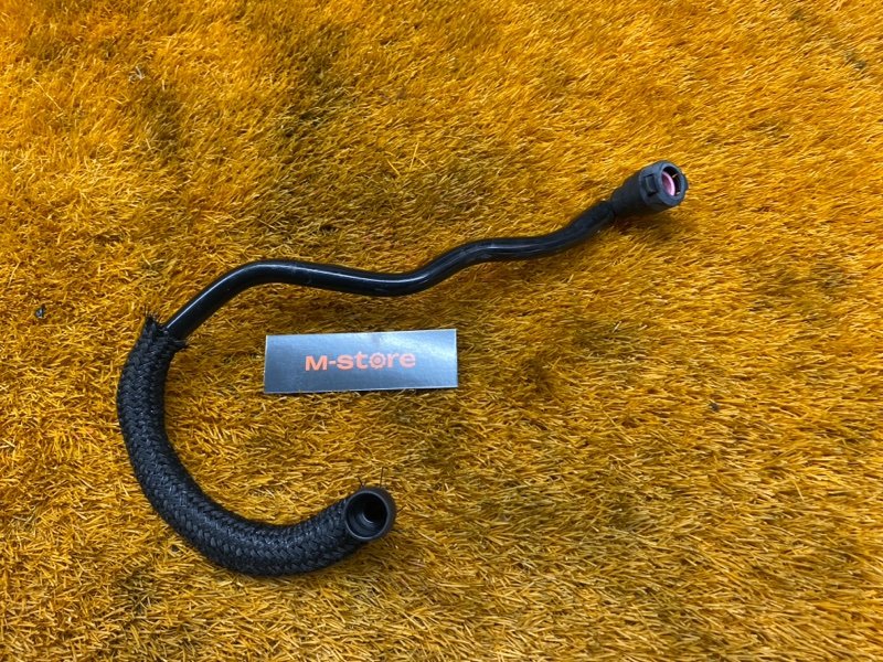 трубка вакуумного усилителя, 500 рублей, Красноярск