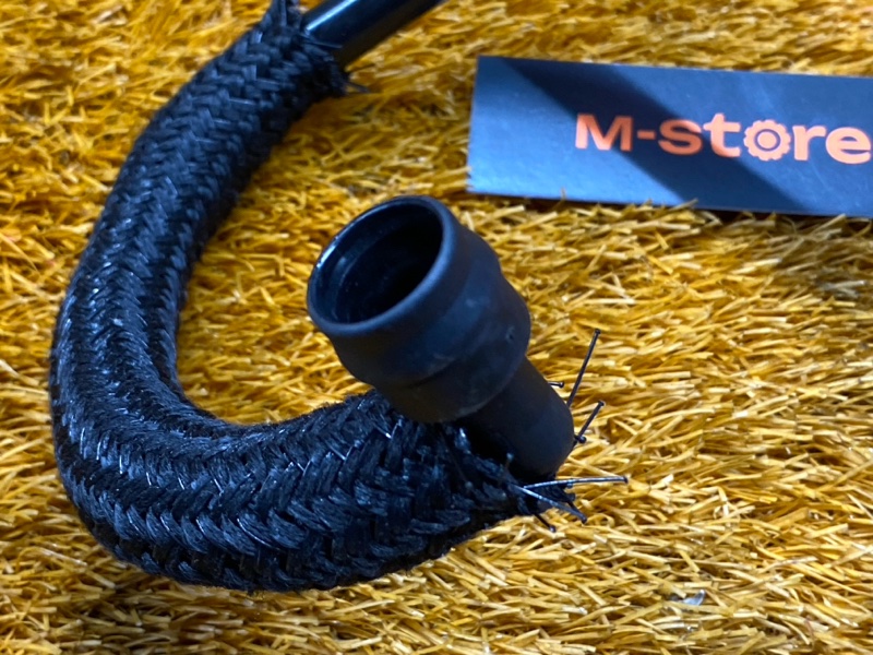 трубка вакуумного усилителя, 500 рублей, Красноярск