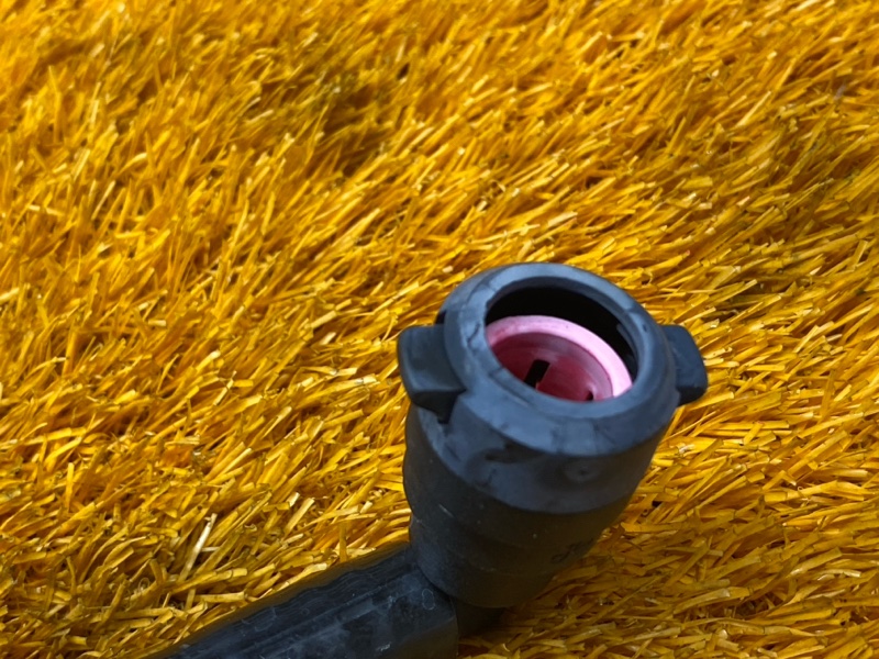 трубка вакуумного усилителя, 500 рублей, Красноярск