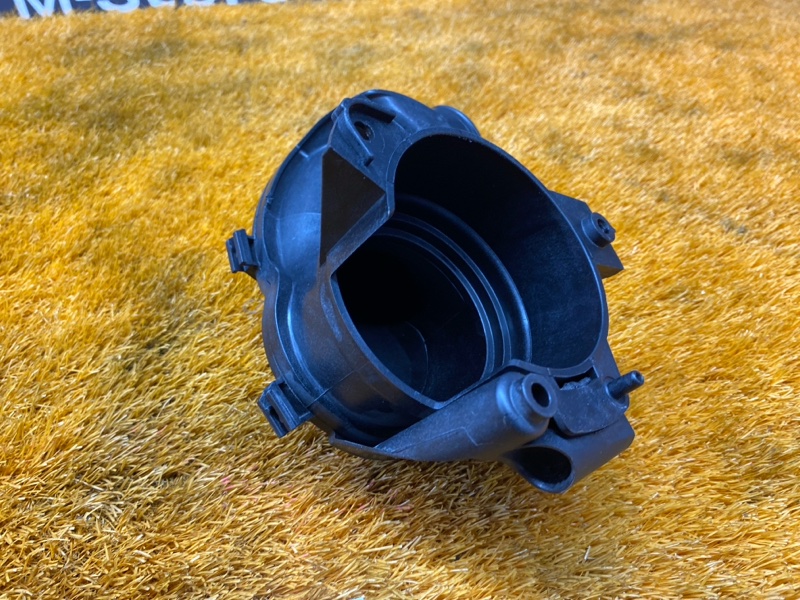 патрубок воздушного фильтра, 500 рублей, Красноярск