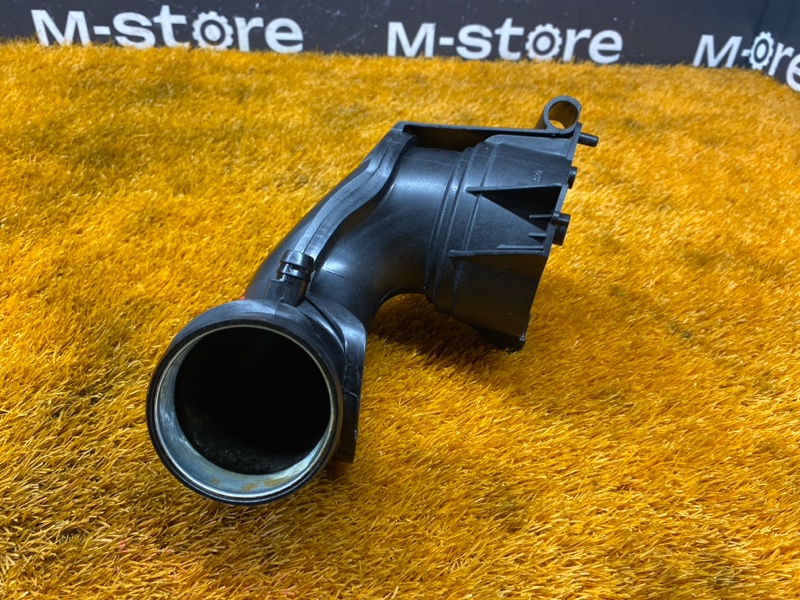 патрубок воздушного фильтра, 500 рублей, Красноярск