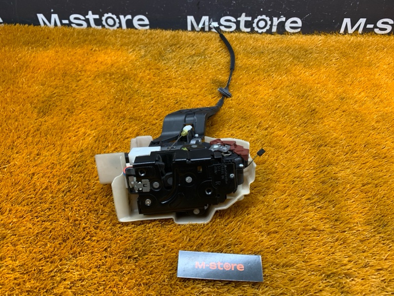 замок двери, 3000 рублей, Красноярск