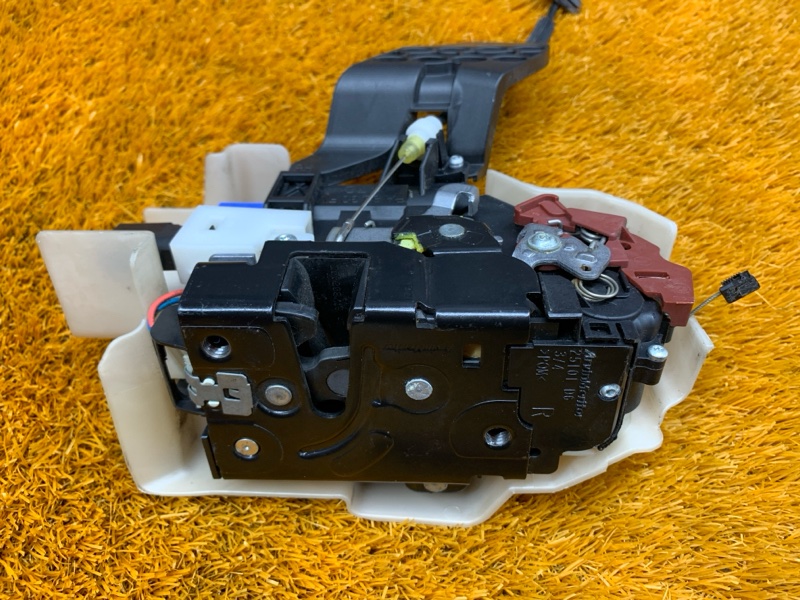 замок двери, 3000 рублей, Красноярск