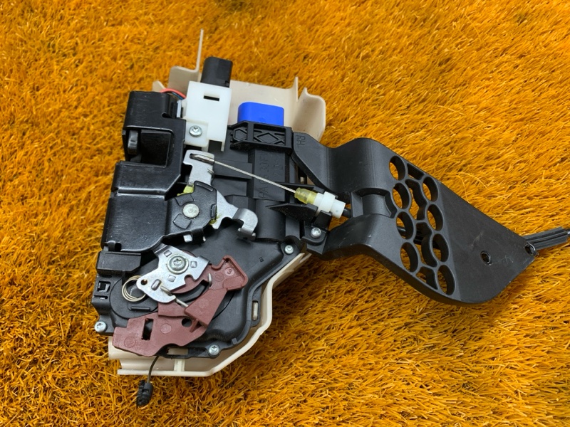 замок двери, 3000 рублей, Красноярск