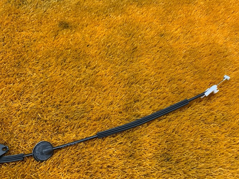 замок двери, 3000 рублей, Красноярск