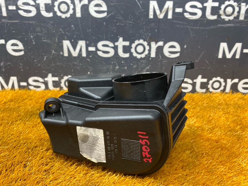 резонатор воздушного фильтра, 300 рублей, Красноярск