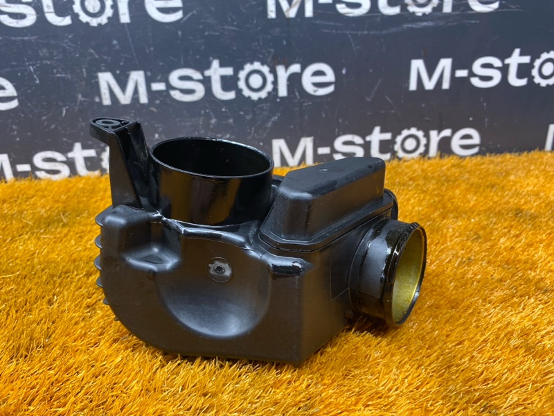 резонатор воздушного фильтра, 300 рублей, Красноярск