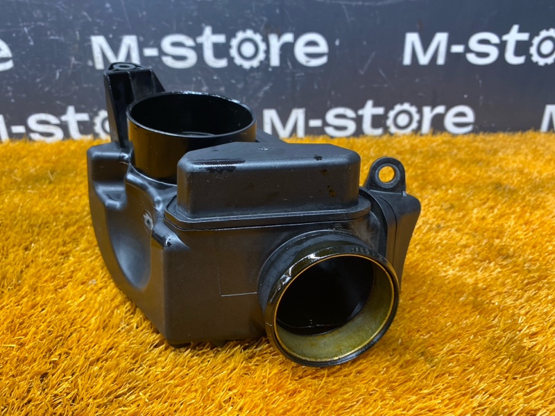 резонатор воздушного фильтра, 300 рублей, Красноярск