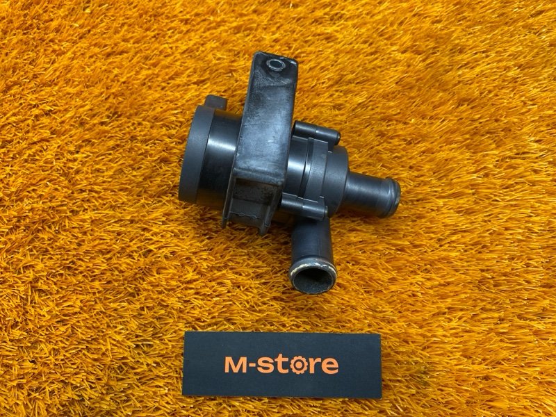 помпа дополнительная, 3000 рублей, Красноярск