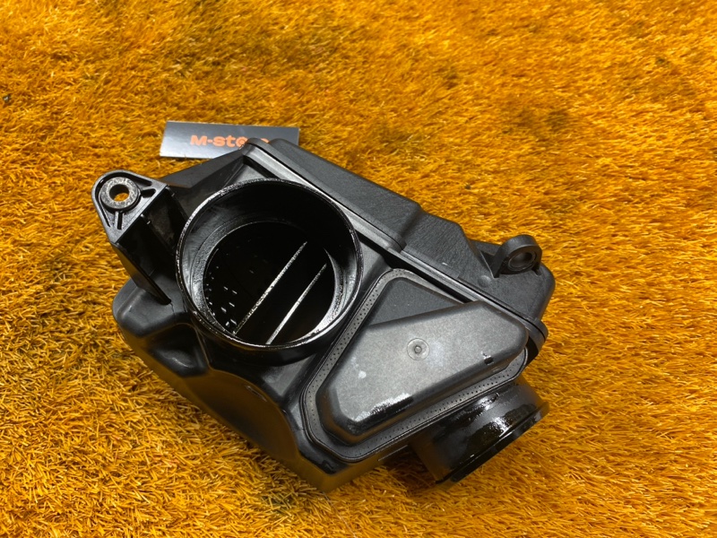 резонатор воздушного фильтра, 300 рублей, Красноярск