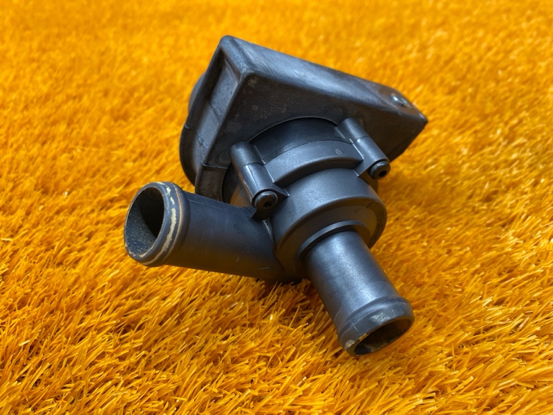 помпа дополнительная, 3000 рублей, Красноярск