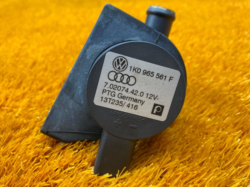 помпа дополнительная, 3000 рублей, Красноярск