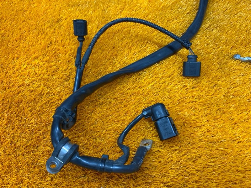 Провод генератора, 500 рублей, Красноярск