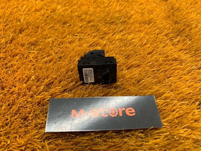 кнопка стеклоподъемника, 200 рублей, Красноярск