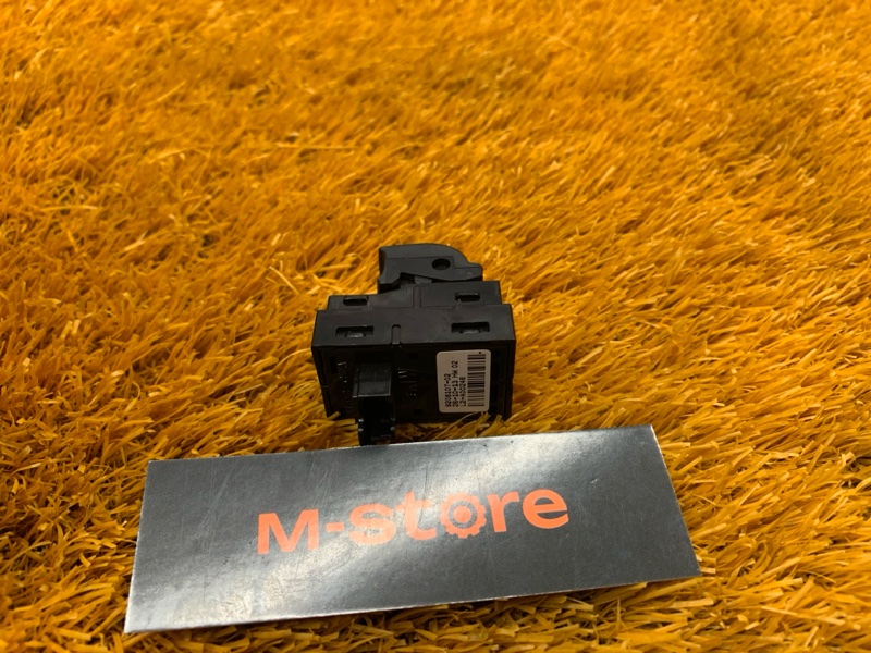 кнопка стеклоподъемника, 200 рублей, Красноярск