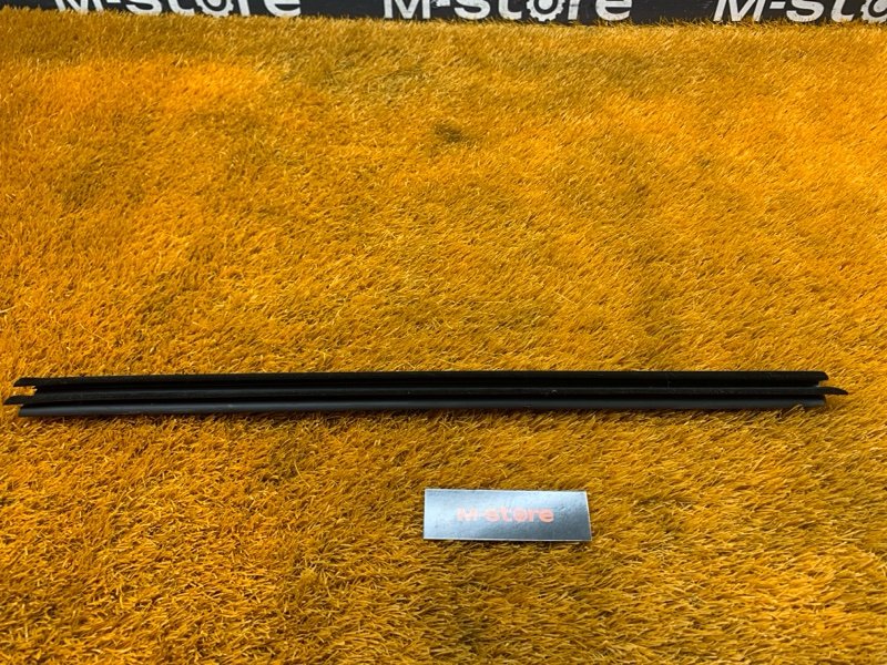 уплотнитель стекла двери, 500 рублей, Красноярск